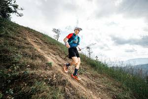 BIB: 
                            <button type="button" onclick="openModal(25761300)" class="btn btn-primary btn-sm float-right btn-popup" data-toggle="modal" data-target=".modal-high-quality">
                        <i class="fas fa-shopping-cart"></i> Add to Cart
                    </button>
                                            <button type="button" onclick="isThisMe(25761300, true)" class="btn btn-success btn-sm float-right btn-popup btn-isme hidden" data-toggle="tooltip" data-placement="bottom" title="นี่คือรูปของคุณใช่ไหม คลิกที่นี่เพื่อเอาเข้าอัลบั้ม">
                        <i class="fas fa-plus"></i> Add to album
                    </button>
                    <button type="button" onclick="isThisMe(25761300, false)" class="btn btn-warning btn-sm float-right btn-popup btn-isnotme hidden">
                        <i class="fas fa-ban"></i> Remove from album
                    </button>